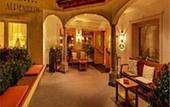 Туры в отель Alpenheim Charming Hotel & Spa