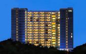 Туры в отель Best Western Premier The Hive
