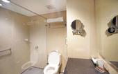 Туры в отель Best Western Premier The Hive