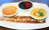 Туры в отель Best Western Premier The Hive