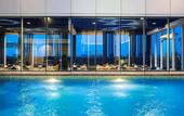 Туры в отель Best Western Premier The Hive