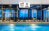 Туры в отель Best Western Premier The Hive