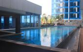 Туры в отель Best Western Premier The Hive