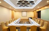 Туры в отель Best Western Premier The Hive