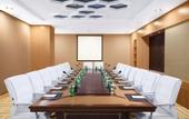 Туры в отель Best Western Premier The Hive