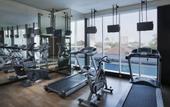 Туры в отель Best Western Premier The Hive