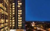 Туры в отель Best Western Premier The Hive