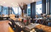Туры в отель Best Western Premier The Hive