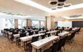Туры в отель Best Western Premier The Hive