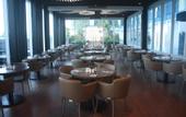 Туры в отель Best Western Premier The Hive