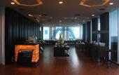Туры в отель Best Western Premier The Hive