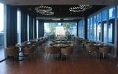Туры в отель Best Western Premier The Hive