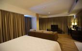 Туры в отель Best Western Premier The Hive