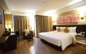 Туры в отель Best Western Premier The Hive