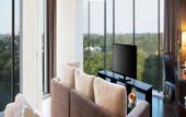 Туры в отель Best Western Premier The Hive