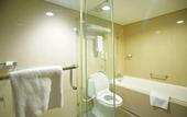 Туры в отель Best Western Premier The Hive