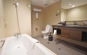 Туры в отель Best Western Premier The Hive