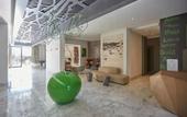 Туры в отель AG Hotel & Spa