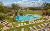 Туры в отель AG Hotel & Spa