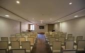 Туры в отель AG Hotel & Spa