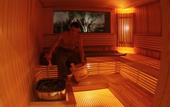 Туры в отель AG Hotel & Spa