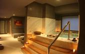 Туры в отель AG Hotel & Spa
