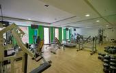 Туры в отель AG Hotel & Spa