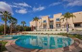 Туры в отель AG Hotel & Spa