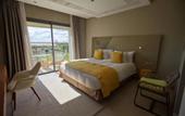 Туры в отель AG Hotel & Spa