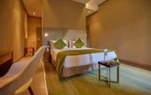 Туры в отель AG Hotel & Spa