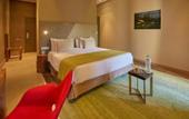 Туры в отель AG Hotel & Spa