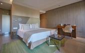 Туры в отель AG Hotel & Spa