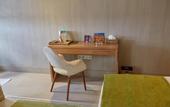 Туры в отель AG Hotel & Spa