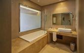 Туры в отель AG Hotel & Spa