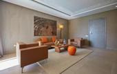 Туры в отель AG Hotel & Spa