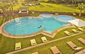 Туры в отель AG Hotel & Spa
