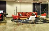 Туры в отель Mercure Rio de Janeiro Barra Da Tijuca