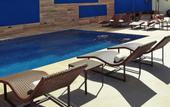 Туры в отель Mercure Rio de Janeiro Barra Da Tijuca
