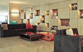 Туры в отель Mercure Rio de Janeiro Barra Da Tijuca