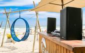 Туры в отель Mercure Rio de Janeiro Barra Da Tijuca