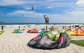 Туры в отель Mercure Rio de Janeiro Barra Da Tijuca