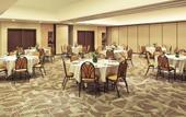 Туры в отель Mercure Rio de Janeiro Barra Da Tijuca