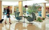 Туры в отель Mercure Rio de Janeiro Barra Da Tijuca