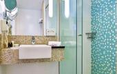 Туры в отель Mercure Rio de Janeiro Barra Da Tijuca