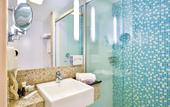 Туры в отель Mercure Rio de Janeiro Barra Da Tijuca