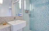 Туры в отель Mercure Rio de Janeiro Barra Da Tijuca