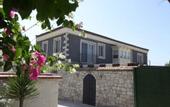 Туры в отель La Mia Casa Butik Otel