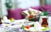 Туры в отель La Mia Casa Butik Otel