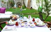 Туры в отель La Mia Casa Butik Otel
