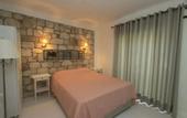 Туры в отель La Mia Casa Butik Otel